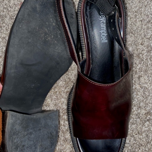 SOLD - Picture 3 of 3